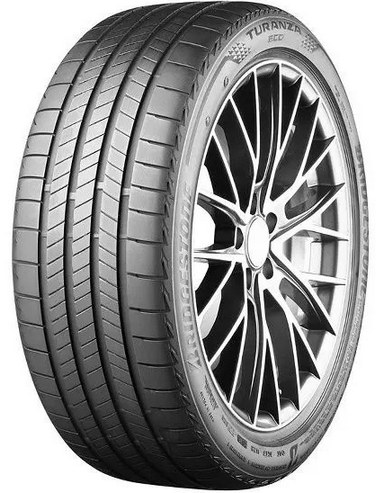 Bridgestone 185/55 R15 TURANZA ECO 86T XL Enliten